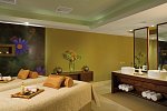 Secrets Royal Beach Punta Cana