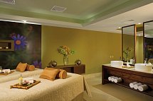 Secrets Royal Beach Punta Cana
