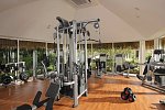 Secrets Royal Beach Punta Cana