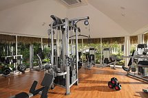 Secrets Royal Beach Punta Cana