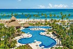 Secrets Royal Beach Punta Cana