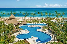 Secrets Royal Beach Punta Cana