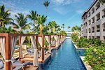 Secrets Royal Beach Punta Cana
