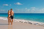 Secrets Royal Beach Punta Cana