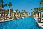 Secrets Royal Beach Punta Cana