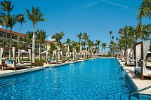 Secrets Royal Beach Punta Cana