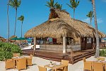 Secrets Royal Beach Punta Cana