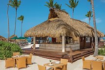 Secrets Royal Beach Punta Cana