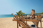 Secrets Royal Beach Punta Cana
