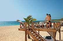 Secrets Royal Beach Punta Cana
