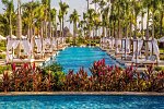 Secrets Royal Beach Punta Cana
