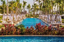 Secrets Royal Beach Punta Cana
