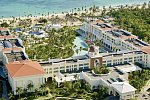 JOIA Bávaro by Iberostar