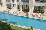 JOIA Bávaro by Iberostar