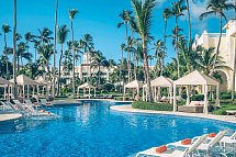 JOIA Bávaro by Iberostar