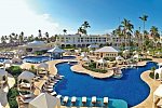 JOIA Bávaro by Iberostar