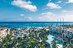 JOIA Bávaro by Iberostar