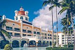 JOIA Bávaro by Iberostar