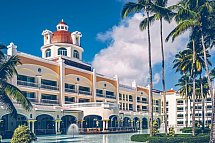JOIA Bávaro by Iberostar