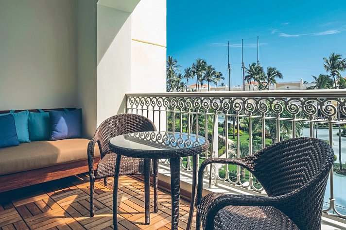 JOIA Bávaro by Iberostar