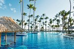 Barcelo Bavaro Beach