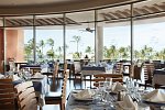 Barcelo Bavaro Beach