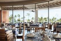 Barcelo Bavaro Beach
