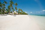 Barcelo Bavaro Beach