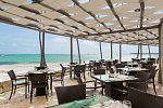 Barcelo Bavaro Beach