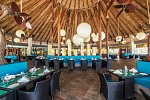 Barcelo Bavaro Beach