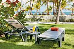 Barcelo Bavaro Beach