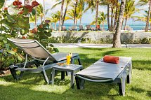 Barcelo Bavaro Beach