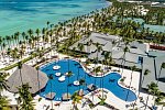Barcelo Bavaro Beach