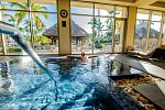 Barcelo Bavaro Beach