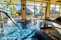 Barcelo Bavaro Beach