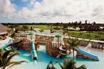 Barcelo Bavaro Beach