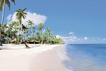 Barcelo Bavaro Beach