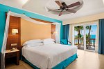 Barcelo Bavaro Beach