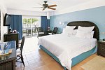 Barcelo Bavaro Beach