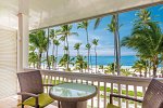 Barcelo Bavaro Beach
