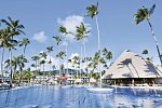 Barcelo Bavaro Beach