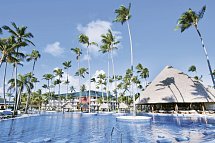 Barcelo Bavaro Beach
