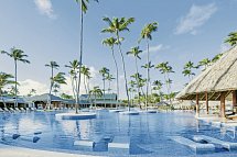 Barcelo Bavaro Beach