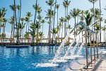 Barcelo Bavaro Beach