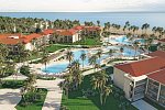 Hyatt Vivid Punta Cana
