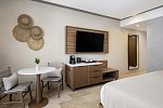 Hyatt Vivid Punta Cana