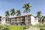 Hyatt Vivid Punta Cana