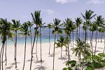 Hyatt Vivid Punta Cana