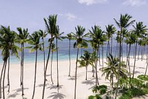 Hyatt Vivid Punta Cana