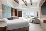 Hyatt Vivid Punta Cana